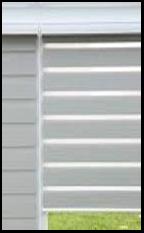 Image result for blinds